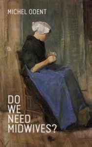 Baixar Do we need midwives? pdf, epub, eBook
