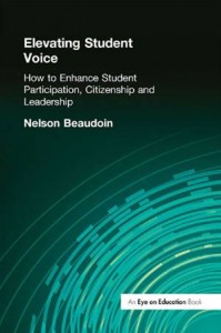 Baixar Elevating student voice pdf, epub, eBook