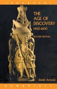 Baixar Age of discovery, 1400-1600, the pdf, epub, eBook