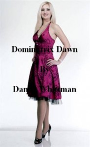 Baixar Dominatrix dawn pdf, epub, eBook