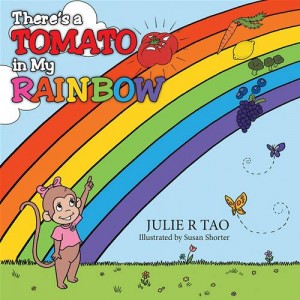 Baixar There’s a tomato in my rainbow pdf, epub, eBook