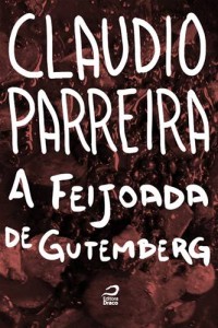 Baixar Feijoada de gutenberg, a pdf, epub, eBook