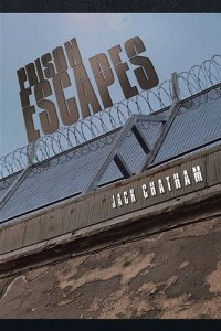 Baixar Prison escapes pdf, epub, eBook