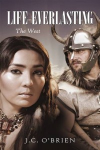 Baixar Life everlasting pdf, epub, eBook