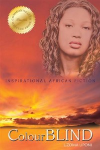 Baixar Colourblind pdf, epub, eBook