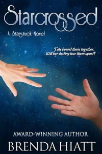 Baixar Starcrossed pdf, epub, eBook