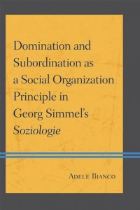 Baixar Domination and subordination as a social pdf, epub, eBook