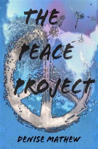 Baixar Peace project, the pdf, epub, eBook