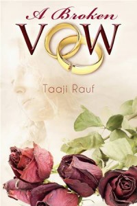 Baixar Broken vow, a pdf, epub, eBook