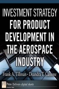 Baixar Investment strategy for product development in pdf, epub, eBook