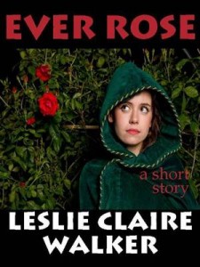 Baixar Ever rose pdf, epub, eBook