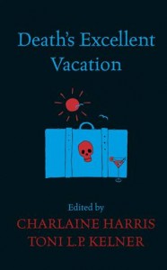 Baixar Death’s excellent vacation pdf, epub, eBook