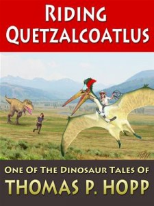 Baixar Riding quetzalcoatlus pdf, epub, eBook