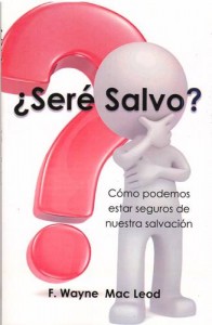 Baixar Sere salvo? pdf, epub, eBook
