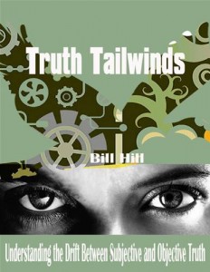 Baixar Truth tailwinds – understanding the drift pdf, epub, eBook