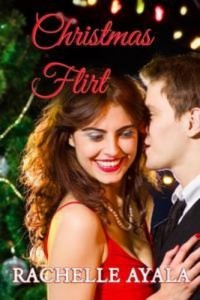 Baixar Christmas flirt pdf, epub, eBook