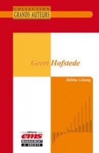 Baixar Geert hofstede pdf, epub, eBook