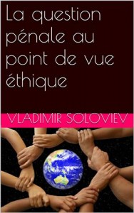 Baixar Question penale au point de vue ethique, la pdf, epub, eBook