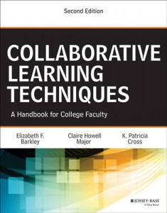 Baixar Collaborative learning techniques pdf, epub, eBook