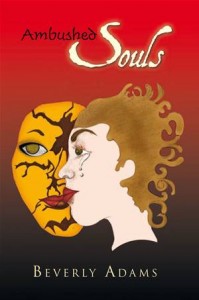 Baixar Ambushed souls pdf, epub, eBook