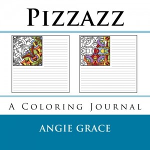Baixar Pizzazz pdf, epub, eBook