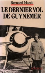 Baixar Dernier vol de guynemer, le pdf, epub, eBook