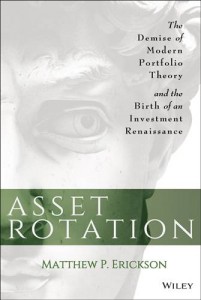 Baixar Asset rotation pdf, epub, eBook