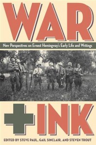 Baixar War + ink pdf, epub, eBook