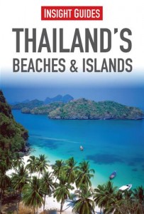 Baixar Insight guides: thailand’s beaches & islands pdf, epub, eBook