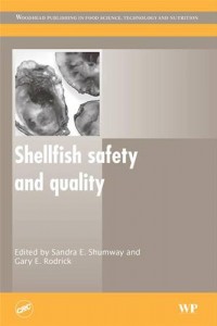 Baixar Shellfish safety and quality pdf, epub, eBook