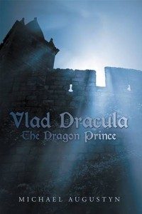 Baixar Vlad dracula pdf, epub, eBook
