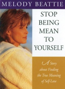 Baixar Stop being mean to yourself pdf, epub, eBook
