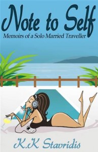 Baixar Note to self pdf, epub, eBook