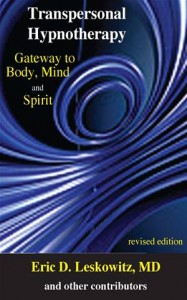 Baixar Transpersonal hypnotherapy: gateway to body, pdf, epub, eBook