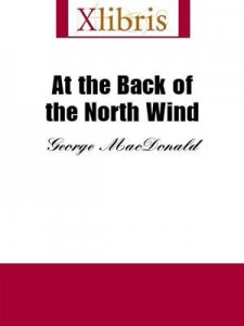 Baixar At the back of the north wind pdf, epub, eBook