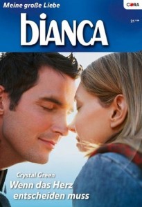 Baixar Wenn das herz entscheiden muss pdf, epub, eBook