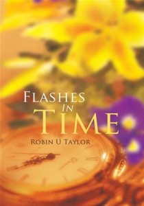 Baixar Flashes in time pdf, epub, eBook