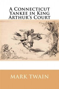 Baixar Connecticut yankee in king arthur’s court, a pdf, epub, eBook