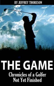 Baixar Game, the pdf, epub, eBook