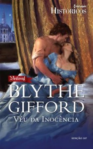 Baixar Veu da inocencia pdf, epub, eBook