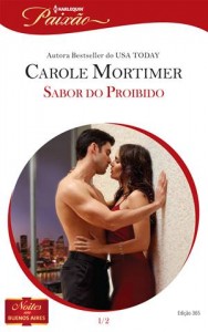 Baixar Sabor do proibido pdf, epub, eBook