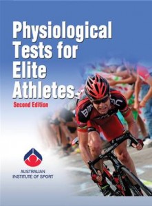 Baixar Physiological tests for elite athletes 2nd pdf, epub, eBook