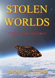Baixar Stolen worlds pdf, epub, eBook