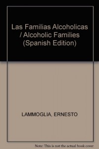 Baixar Familias alcoholicas, las pdf, epub, eBook