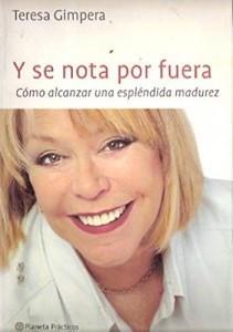 Baixar Familia de pascual duarte, la pdf, epub, eBook