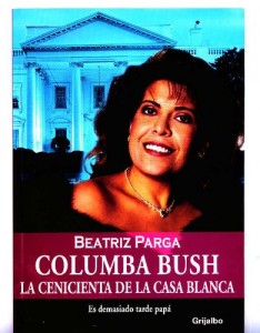 Baixar Cenicienta de la casa blanca, la pdf, epub, eBook