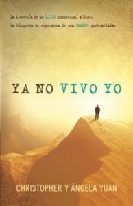 Baixar Ya no vivo yo pdf, epub, eBook