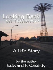 Baixar Looking back on tomorrow pdf, epub, eBook