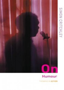 Baixar On humour pdf, epub, eBook