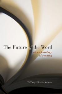 Baixar Future of the word, the pdf, epub, eBook